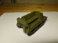 AER Moldova 1/35   