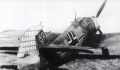 Eduard 1/48 Bf 109 E-4