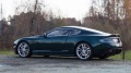 Rastar 1/10 Aston Martin DBS