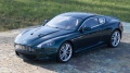 Rastar 1/10 Aston Martin DBS