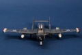 CMR 1/72 De Havilland Sea Venom FAW.22 -   -