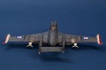 CMR 1/72 De Havilland Sea Venom FAW.22 -   -