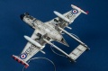 CMR 1/72 De Havilland Sea Venom FAW.22 -   -