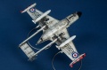 CMR 1/72 De Havilland Sea Venom FAW.22 -   -