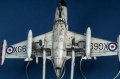 CMR 1/72 De Havilland Sea Venom FAW.22 -   -