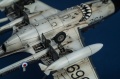 CMR 1/72 De Havilland Sea Venom FAW.22 -   -