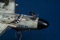 CMR 1/72 De Havilland Sea Venom FAW.22 -   -