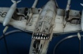 CMR 1/72 De Havilland Sea Venom FAW.22 -   -