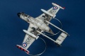 CMR 1/72 De Havilland Sea Venom FAW.22 -   -