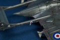 CMR 1/72 De Havilland Sea Venom FAW.22 -   -