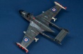 CMR 1/72 De Havilland Sea Venom FAW.22 -   -