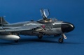 CMR 1/72 De Havilland Sea Venom FAW.22 -   -