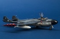 CMR 1/72 De Havilland Sea Venom FAW.22 -   -