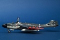 CMR 1/72 De Havilland Sea Venom FAW.22 -   -