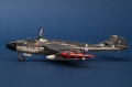 CMR 1/72 De Havilland Sea Venom FAW.22 -   -