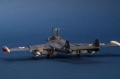 CMR 1/72 De Havilland Sea Venom FAW.22 -   -