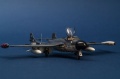 CMR 1/72 De Havilland Sea Venom FAW.22 -   -