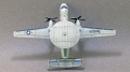 Revell 1/144 Grumman E-2C HAWKEYE