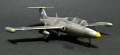 86001 AMK 1/72 Aero L-29 Delfin