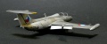 86001 AMK 1/72 Aero L-29 Delfin