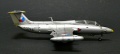 86001 AMK 1/72 Aero L-29 Delfin