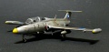 86001 AMK 1/72 Aero L-29 Delfin