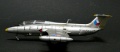 86001 AMK 1/72 Aero L-29 Delfin