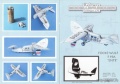 1/50 Focke-Wulf F-19 Ente -  -