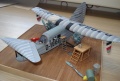 1/50 Focke-Wulf F-19 Ente -  -