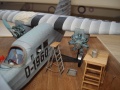 1/50 Focke-Wulf F-19 Ente -  -