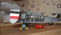 1/50 Focke-Wulf F-19 Ente -  -