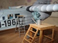 1/50 Focke-Wulf F-19 Ente -  -