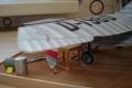 1/50 Focke-Wulf F-19 Ente -  -