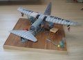 1/50 Focke-Wulf F-19 Ente -  -