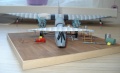 1/50 Focke-Wulf F-19 Ente -  -