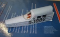 1/50 Focke-Wulf F-19 Ente -  -