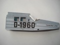 1/50 Focke-Wulf F-19 Ente -  -