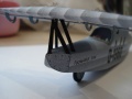 1/50 Focke-Wulf F-19 Ente -  -