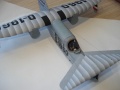 1/50 Focke-Wulf F-19 Ente -  -