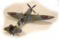 Eduard 1/48 Spitfire Mk.IXc