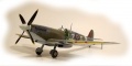 Eduard 1/48 Spitfire Mk.IXc