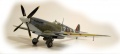 Eduard 1/48 Spitfire Mk.IXc