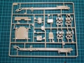  Panda Hobby 1/35 Oshkosh M-ATV MRAP PH-35001