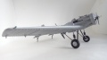 C 1/48 -12/-23