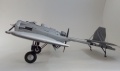 C 1/48 -12/-23