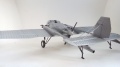 C 1/48 -12/-23