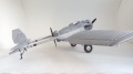 C 1/48 -12/-23