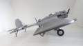 C 1/48 -12/-23