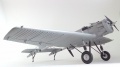 C 1/48 -12/-23