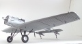 C 1/48 -12/-23